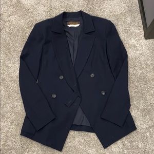 LUXURY BRAND LOUIS VUITTON BLAZER